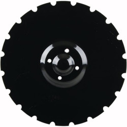 Disque UNIVERSEL 459608KR