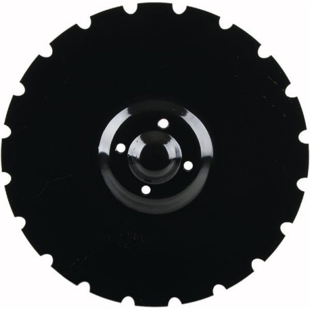 Disque UNIVERSEL 459608KR