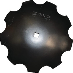 Disque UNIVERSEL HD451326KR