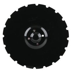 Disque UNIVERSEL 466947KR