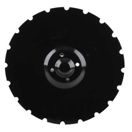 Disque UNIVERSEL 466947KR