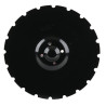 Disque UNIVERSEL 466947KR