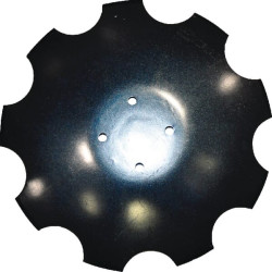 Disque UNIVERSEL XL034KR