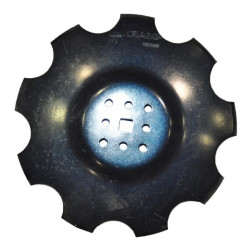 Disque UNIVERSEL TCSDIS508KR