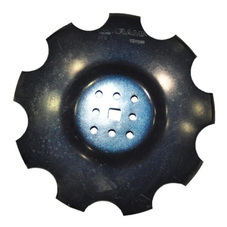 Disque UNIVERSEL TCSDIS508KR