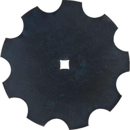 Disque UNIVERSEL HD460131