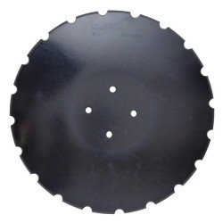 Disque UNIVERSEL 90311329KR