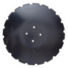 Disque UNIVERSEL 90311329KR