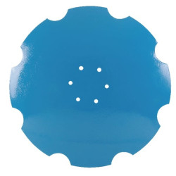 Disque LEMKEN 3490471