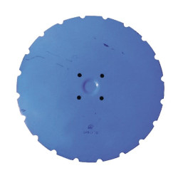 Disque LEMKEN 3490470