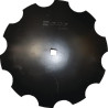 Disque UNIVERSEL HD511326KR