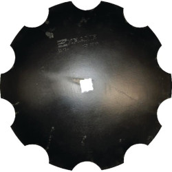 Disque UNIVERSEL HD511331KR