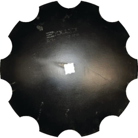 Disque UNIVERSEL HD511331KR