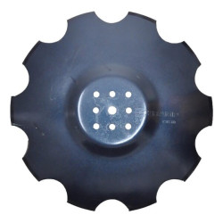 Disque UNIVERSEL TCSDIS536KR