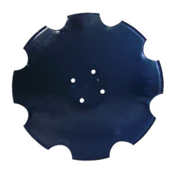 Disque UNIVERSEL 850410230N