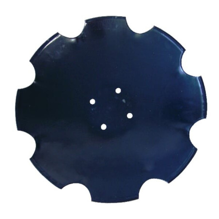Disque UNIVERSEL 850410230N