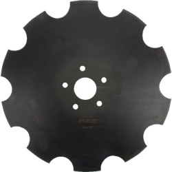 Disque EVERS 990183