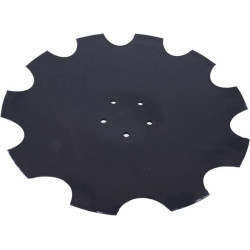 Disque UNIVERSEL 28071305KR