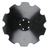 Disque UNIVERSEL 28071305