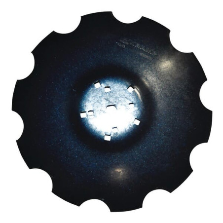 Disque UNIVERSEL TCSDIS531KR