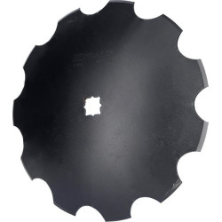 Disque UNIVERSEL HD561441KR