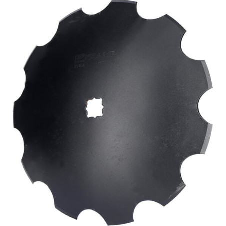 Disque UNIVERSEL HD561441KR