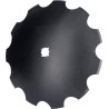 Disque UNIVERSEL HD561441KR