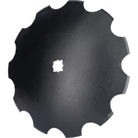 Disque UNIVERSEL HD561441KR
