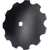 Disque UNIVERSEL HD561441KR