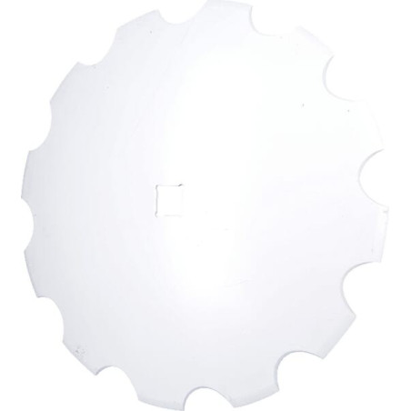 Disque UNIA 1279431020