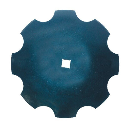 Disque UNIVERSEL HD610132