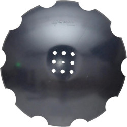 Disque UNIVERSEL TCSDIS503KR