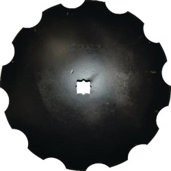 Disque UNIVERSEL HD611541KR