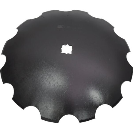 Disque UNIVERSEL HD611641KR