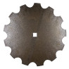 Disque BELLOTA HDI610140