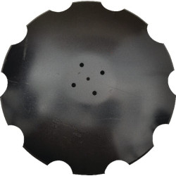 Disque UNIVERSEL 912032KR