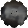Disque UNIVERSEL 912032KR