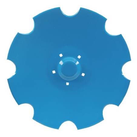 Disque LEMKEN 3490467
