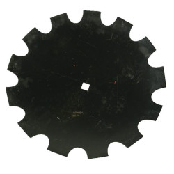 Disque RABE 64423202