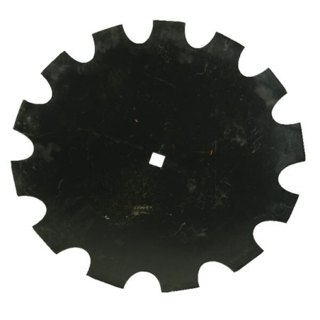 Disque RABE 64423202