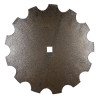 Disque BELLOTA HDI660140