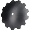 Disque UNIVERSEL HD661641KR