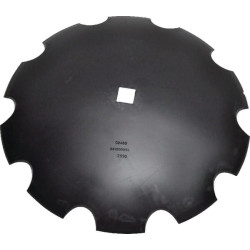 Disque GREGOIRE-BESSON 851000998