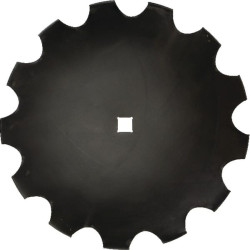 Disque GREGOIRE-BESSON 851001698