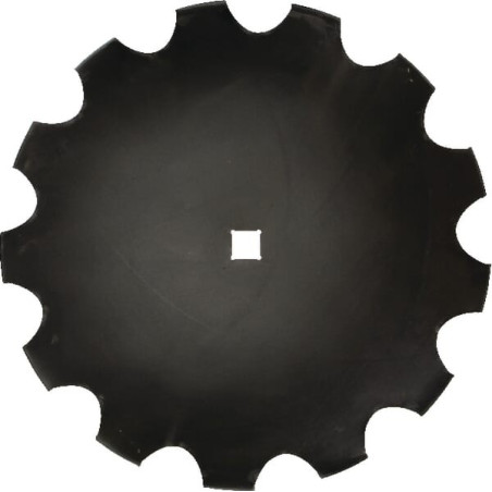 Disque GREGOIRE-BESSON 851001698