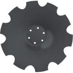 Disque UNIVERSEL 00311081