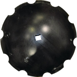 Disque UNIVERSEL HD711641KR