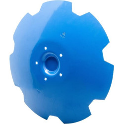 Disque LEMKEN 34910034