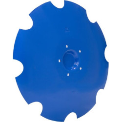 Disque LEMKEN 34910029