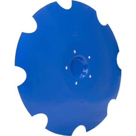 Disque LEMKEN 34910029